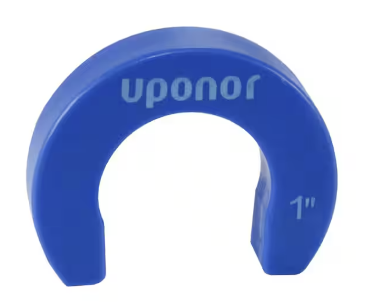 UPONOR TF4801000 TOTALFIT REMOVAL TOOL 1IN