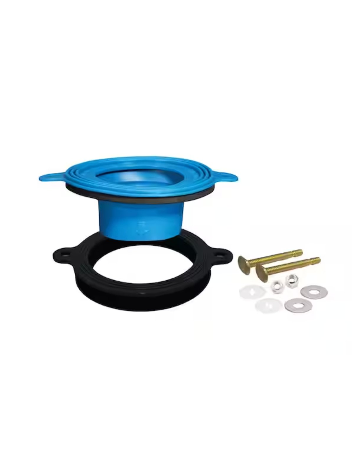 Fluidmaster_7530P24_Better_Than_Wax_Toilet_Seal.png