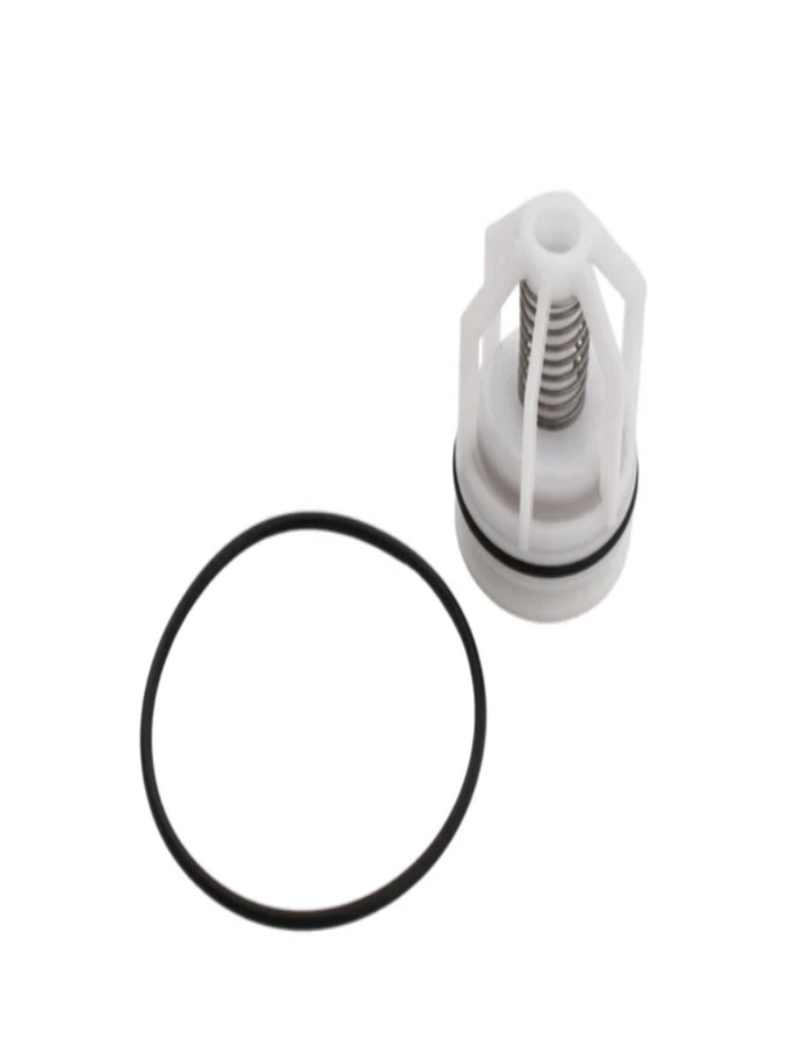 WATTS 0887007 RK 009 CK2 3/4IN 1 VLV REPAIR KIT/SET