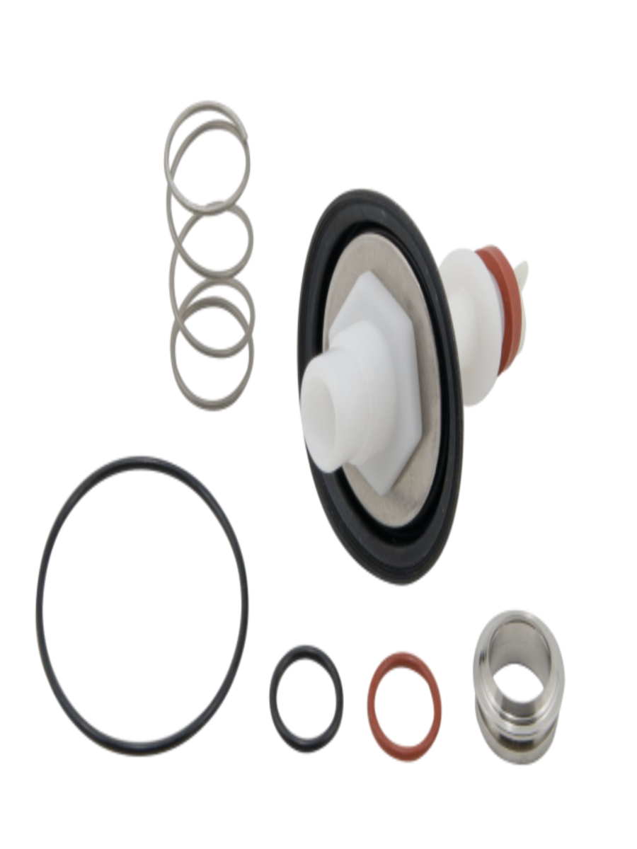WATS 0887520 RKSS009M2/M3 VT 1/4 3/4