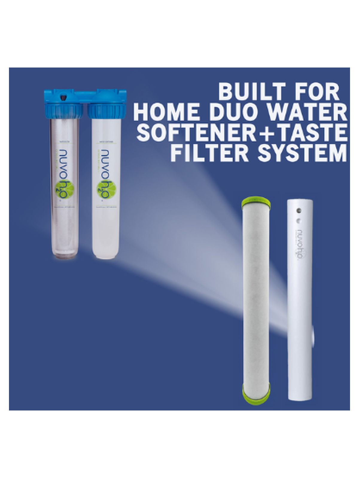home_duo_system_infographic_3x4.png