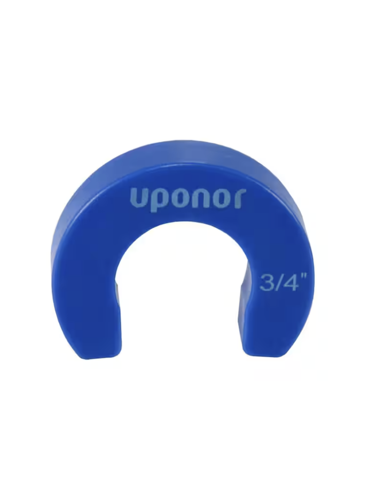 UPONOR TF4800750 TOTALFIT REMOVAL TOOL 3/4IN