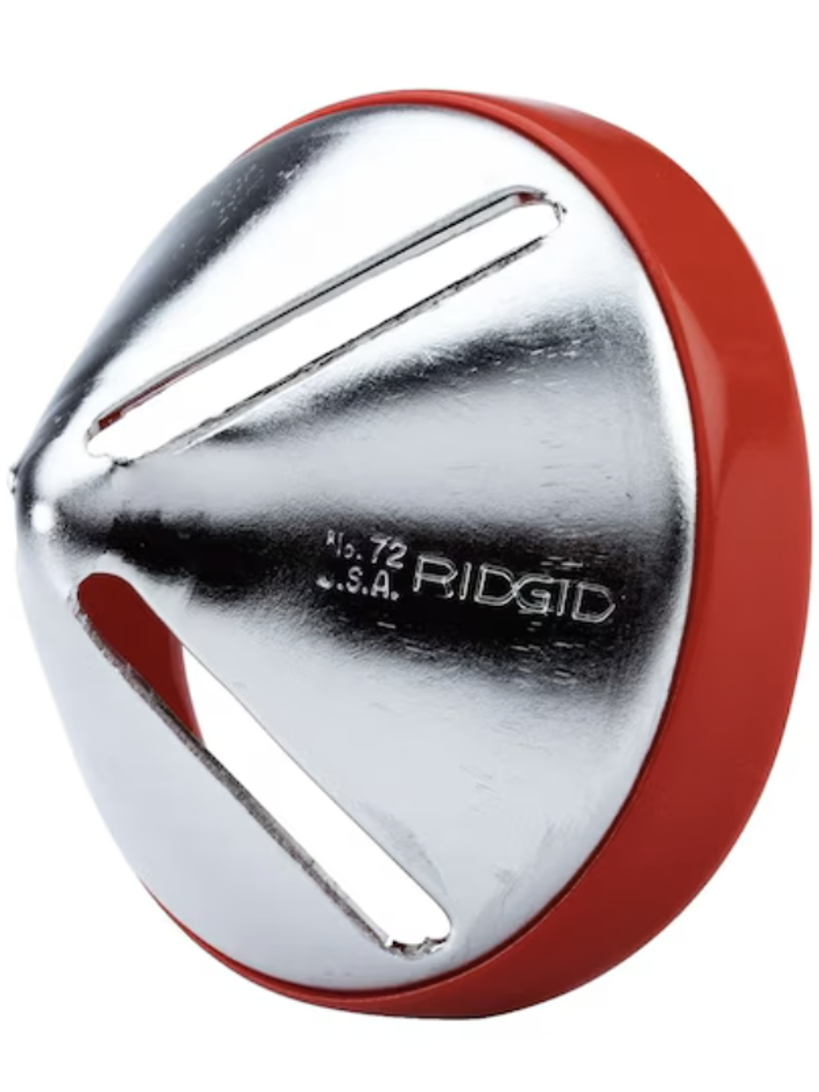 Ridgid_No72_3x4.png