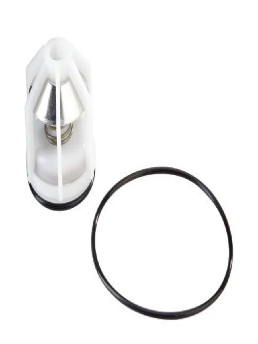 WATTS 0887789 1IN RK 009M2 CK1 VLV REPAIR KIT/SET NOT FOR POTABLE WATER USE