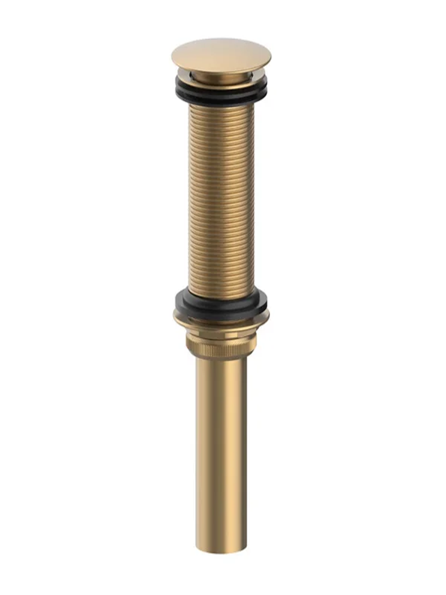 luxart_drain_3x4.png