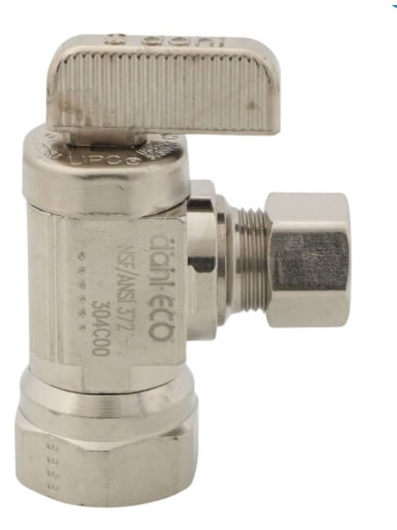 Dahl_611-52-31_Angle_Stop_2.png