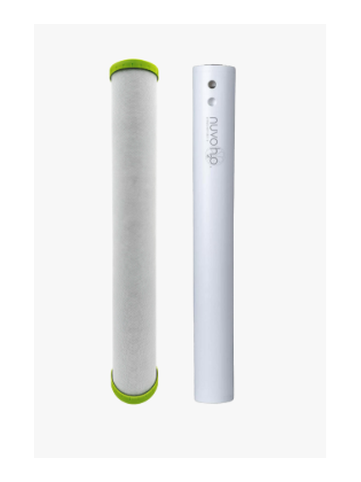 NUVO DUO CART 711160