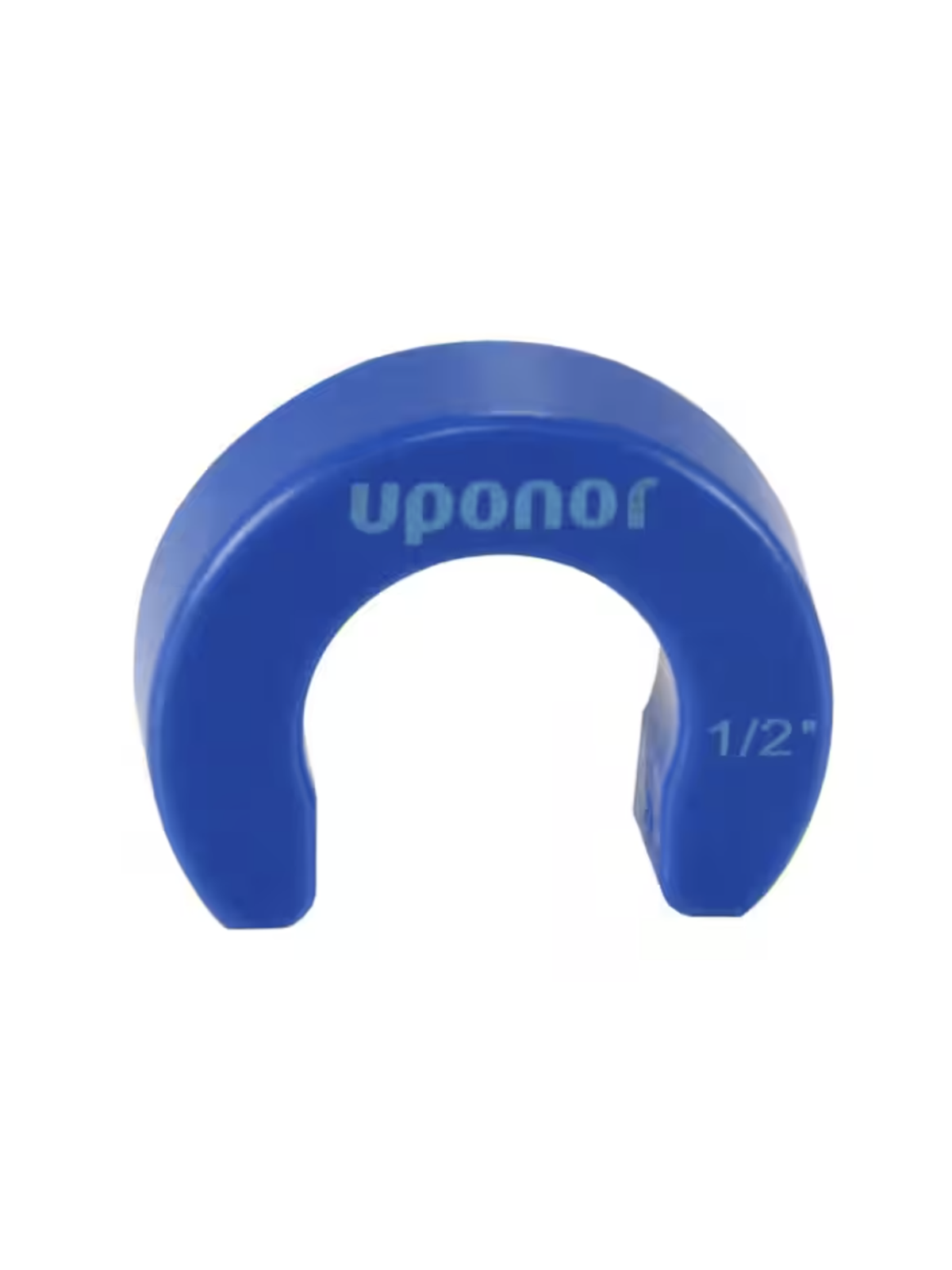 UPONOR TF4800500 TOTALFIT REMOVAL TOOL 1/2IN