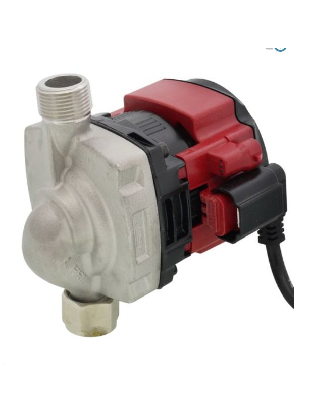 Grundfos_92603114_ALPHA_CS_15-55_Circulator_Pump_1.png