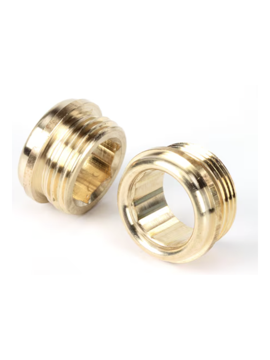 T&S BRASS 000764 20 S T F/ BIG FLO
