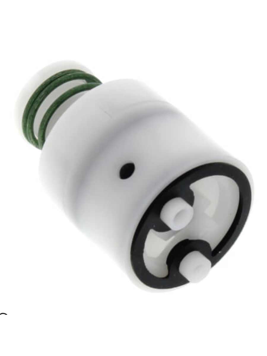 ELKAY 61314C  Cartridge Regulator W/ GREEN SPRING
