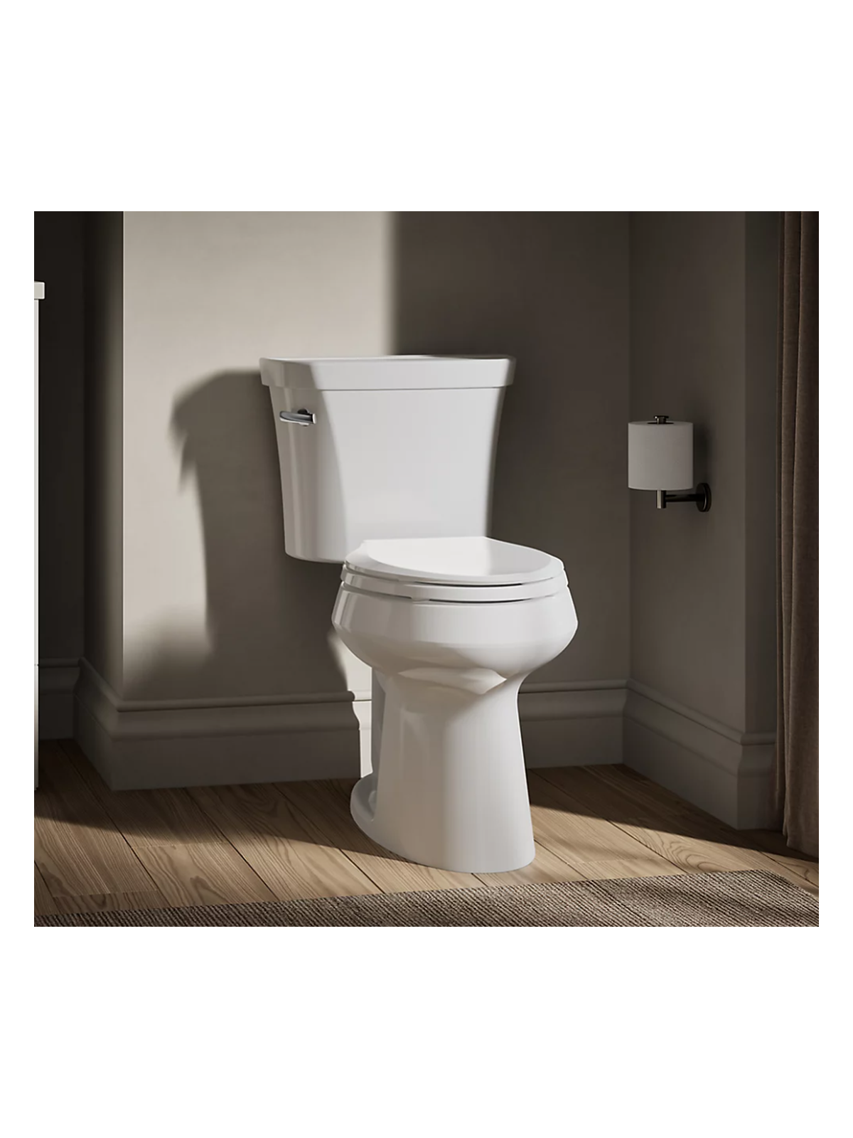 toilet_room_scene_3x4.png