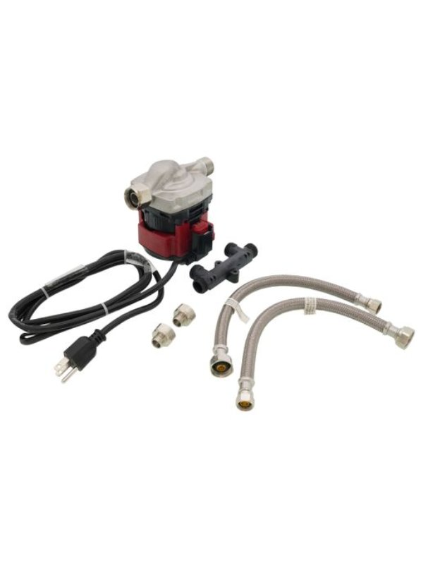 Grundfos_92603114_ALPHA_CS_15-55_Circulator_Pump_2.png