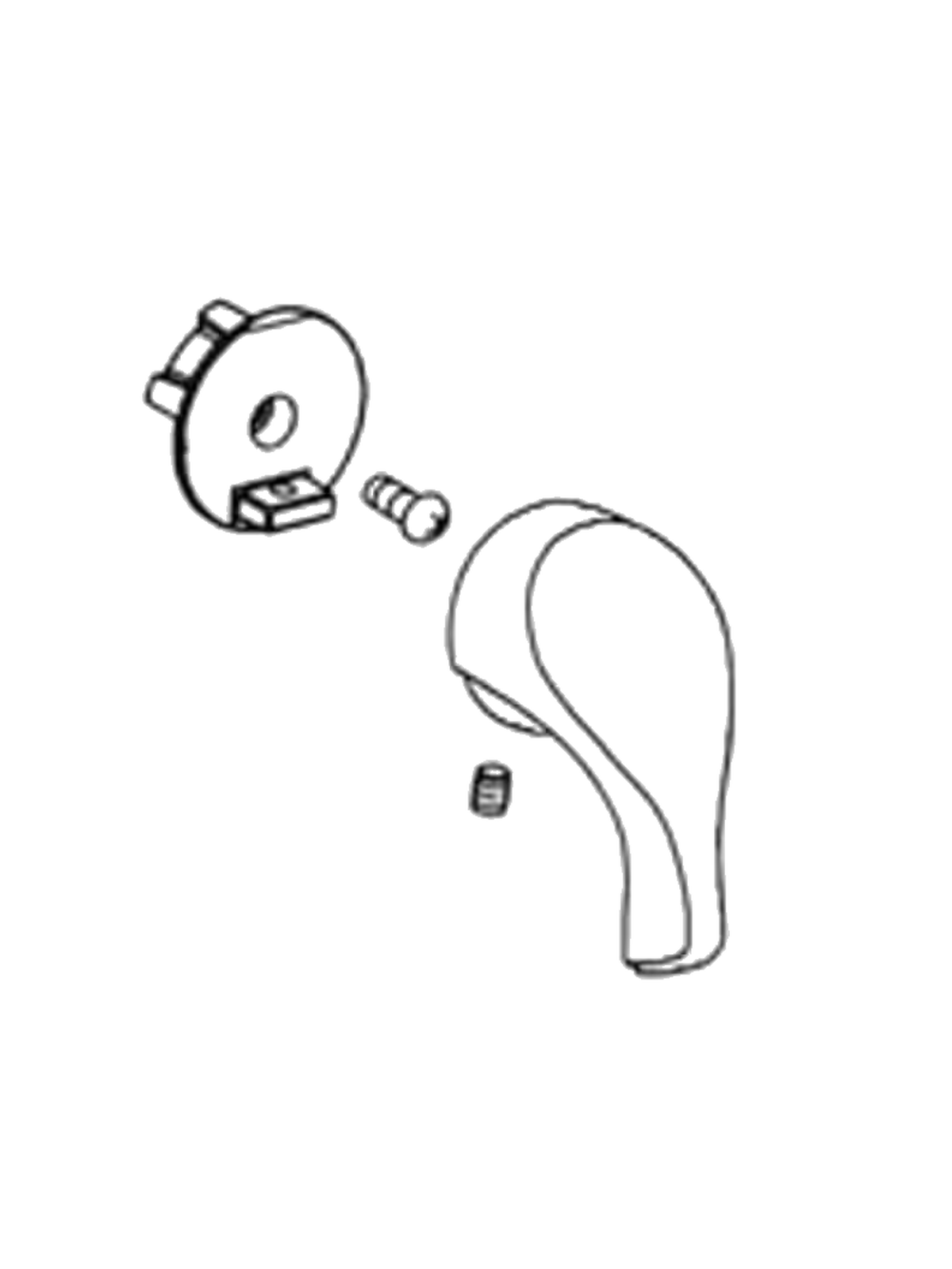 exploded_handle_diagram_3x4.png