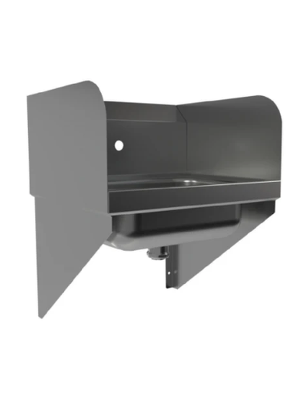 stainless_wall_sink_side_3x4.png