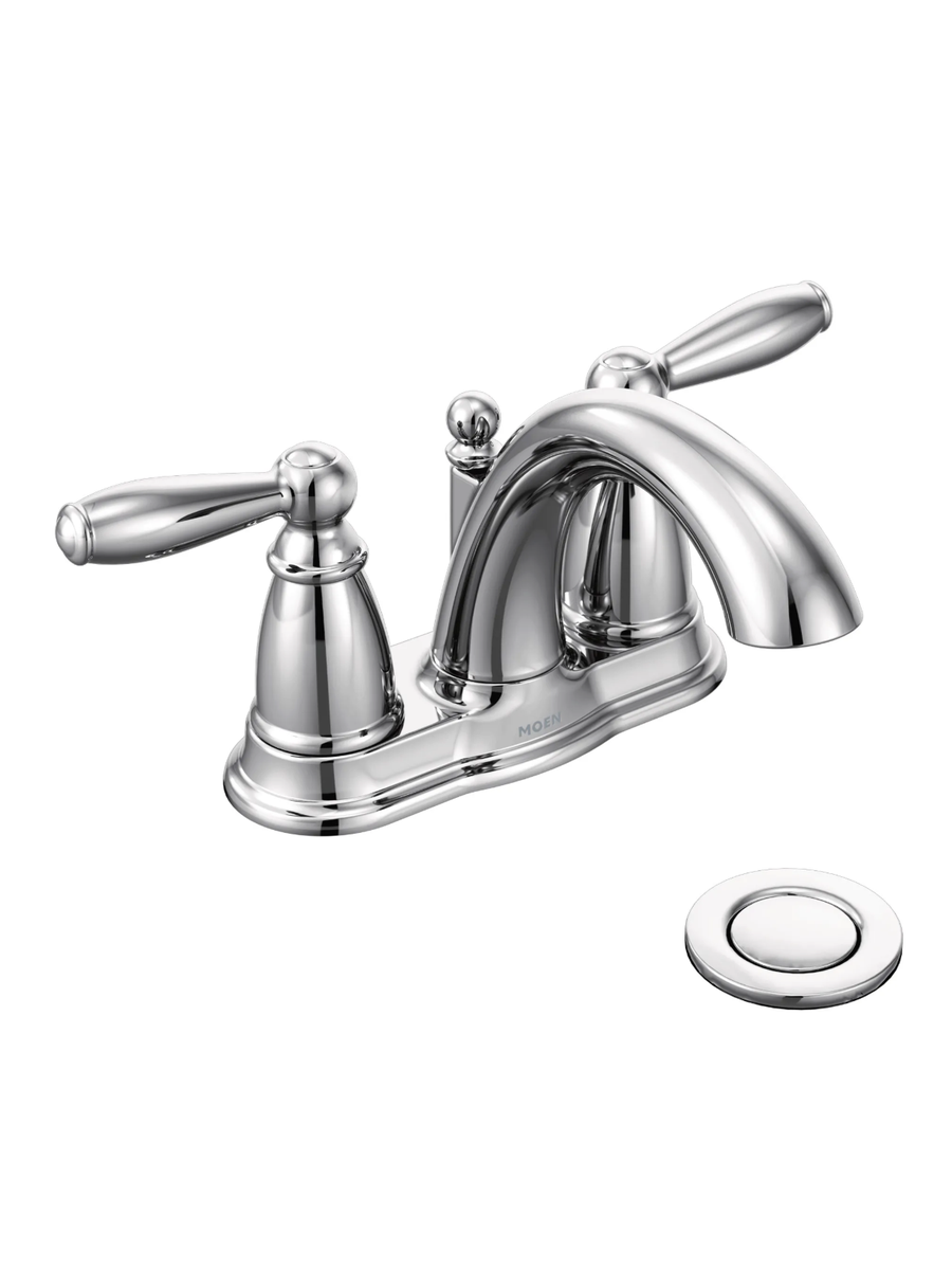 MOEN_67434.png