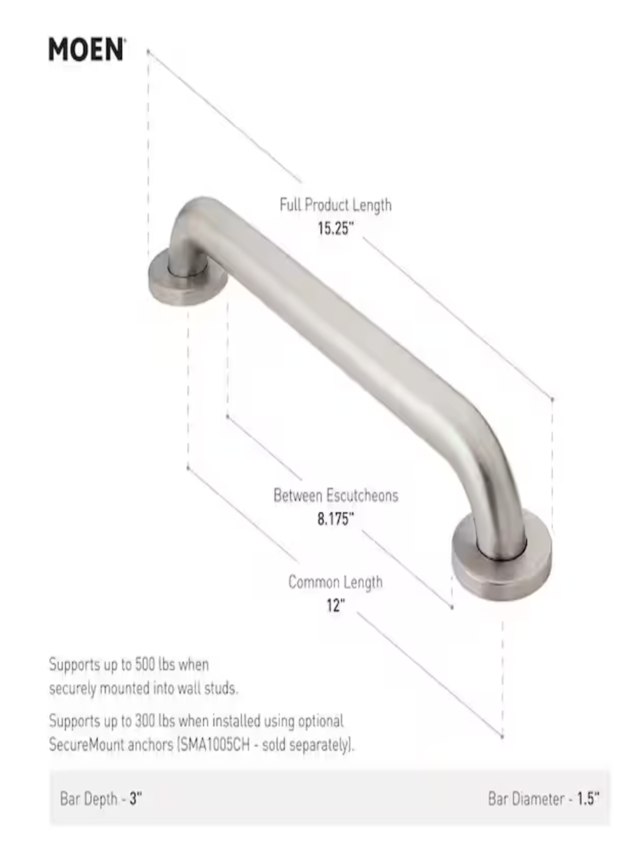 Moen_CSI_8912-1.png