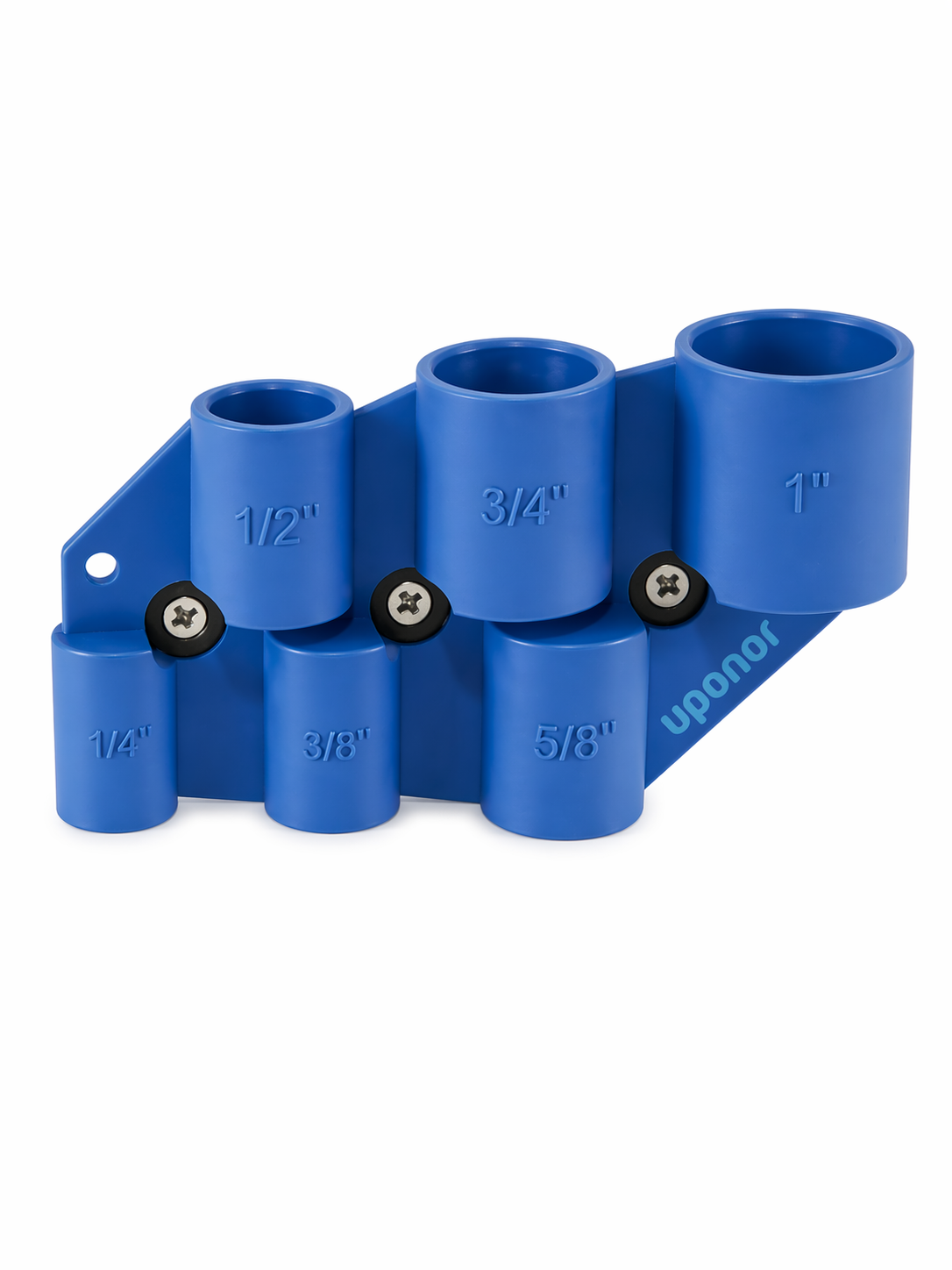 UPONOR TF4808000 TOTALFIT DEBURR AND DEPTH TOOL