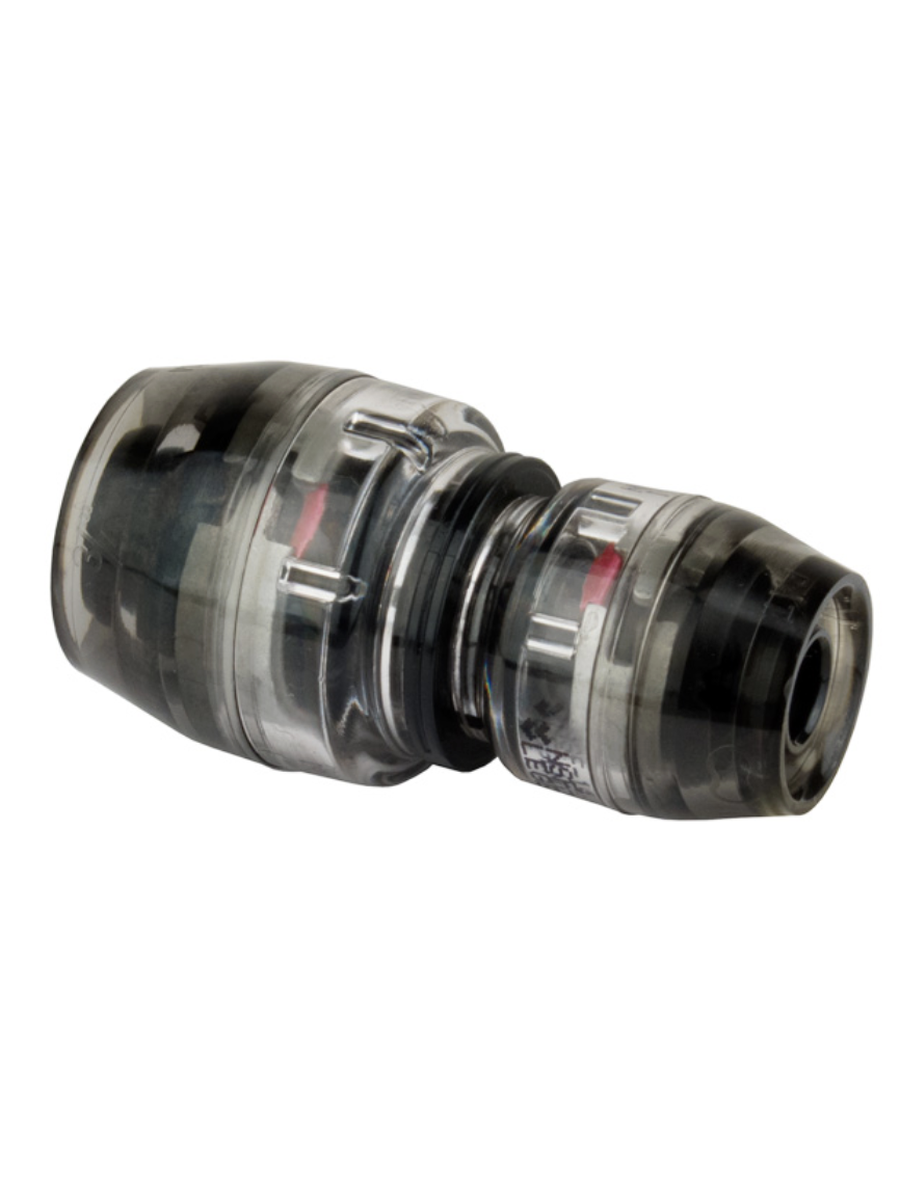 LEGEND 465 226 1X3/4 INSXINS SMARTCLICK PER RT & PEX CONN RED CPLG