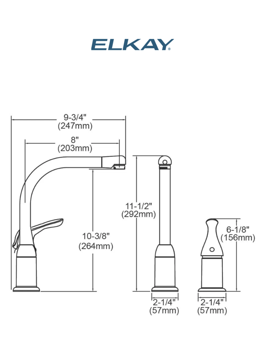 Elkay_LK3000CR-3.png