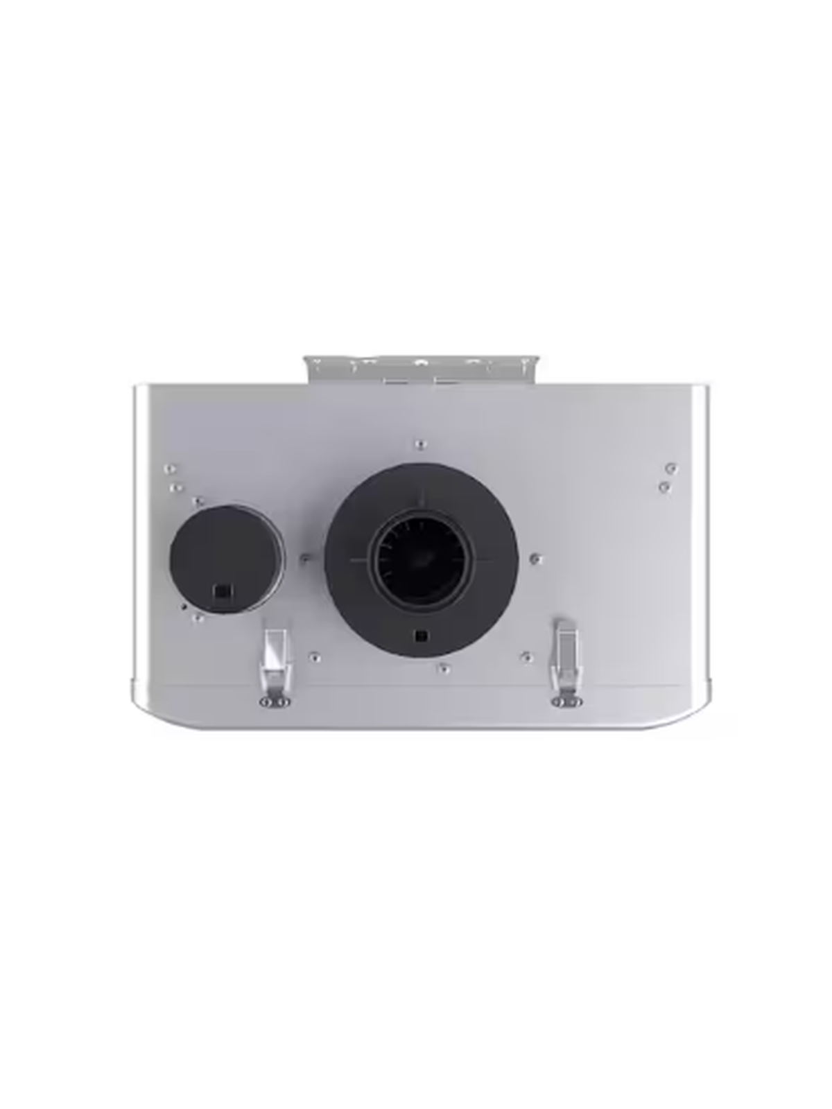 rinnai_top_view_3x4.png