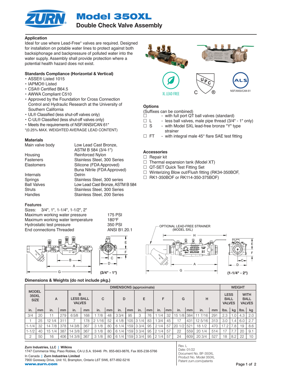 350XL_page1_3x4.png