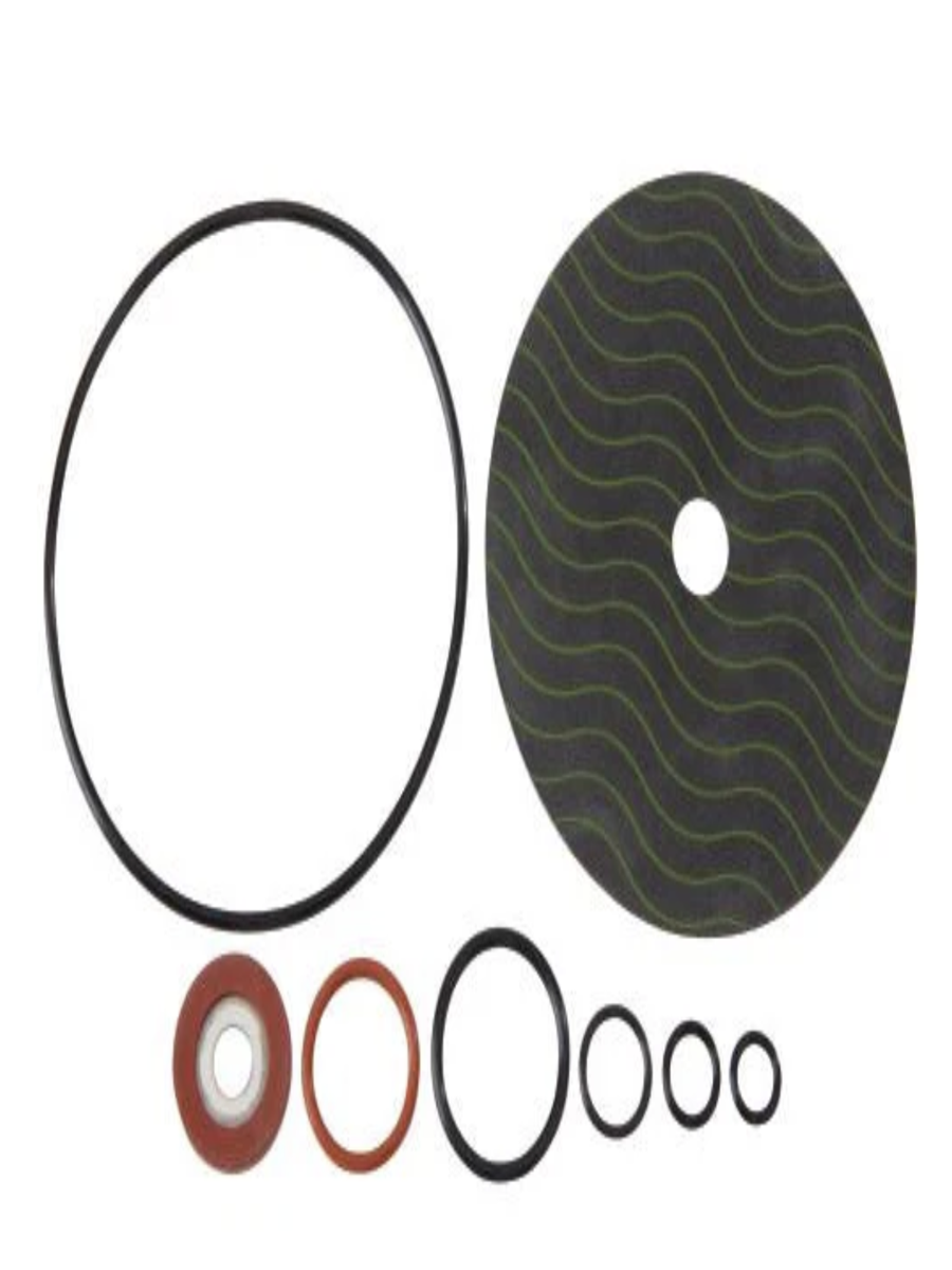 WATS 0887306 RK 009M2RV11/4 1 1/2IN VLV REPAIR KIT/SET NOT FOR POTABLE WATER USE