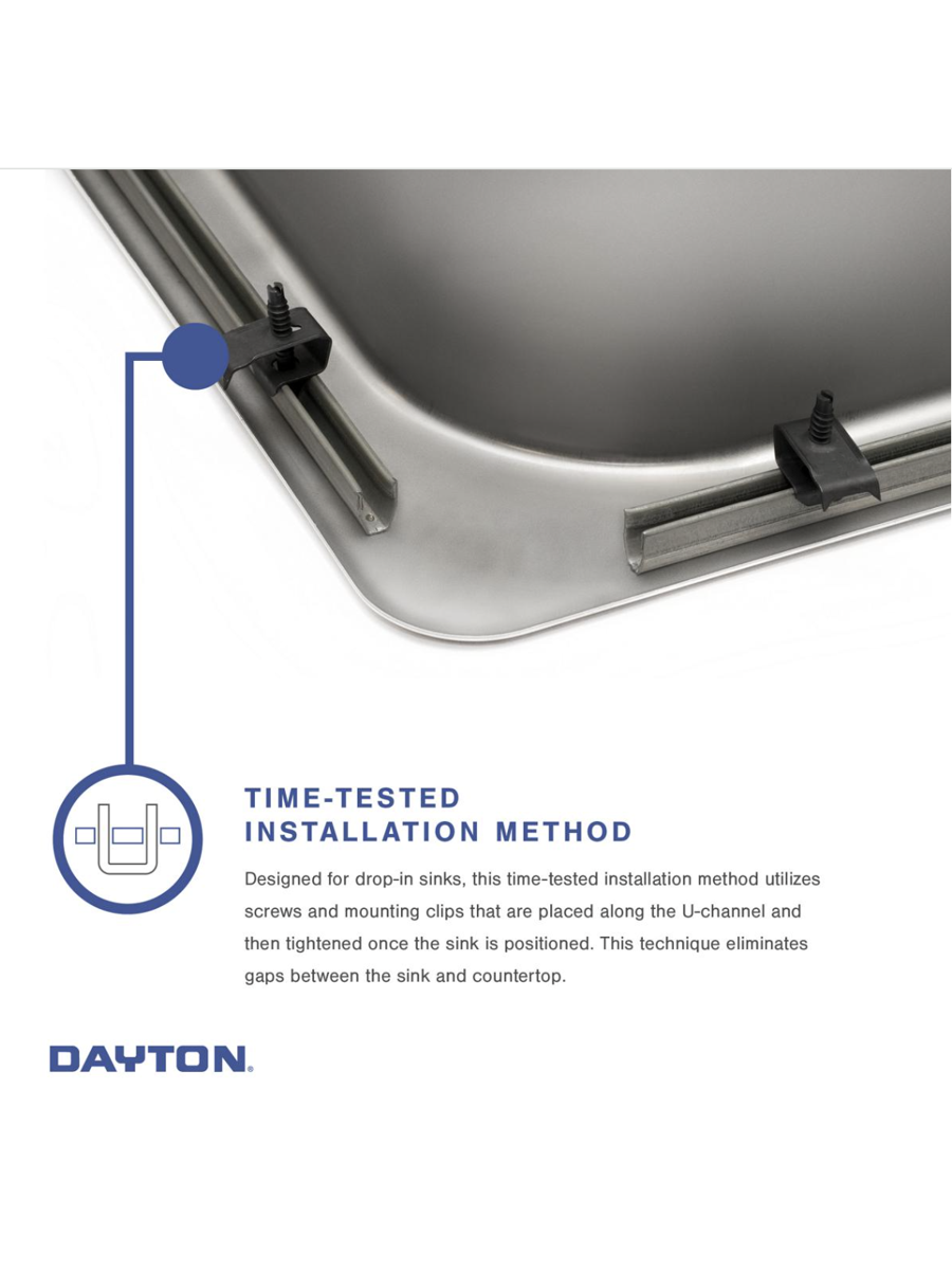 Dayton_D225193-4.png