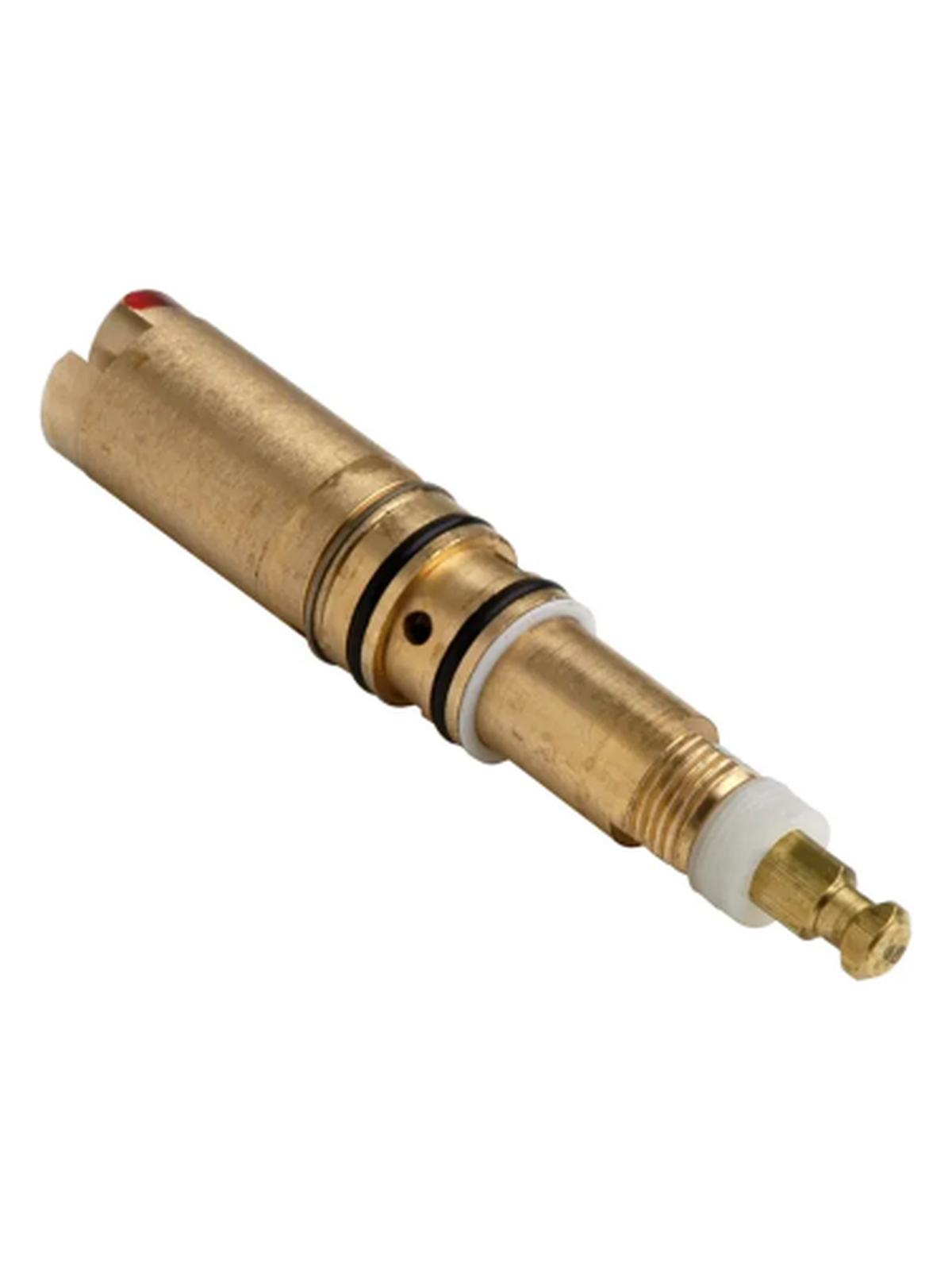 SYMMONS LL-1A SCOT CONTROL CARTRIDGE