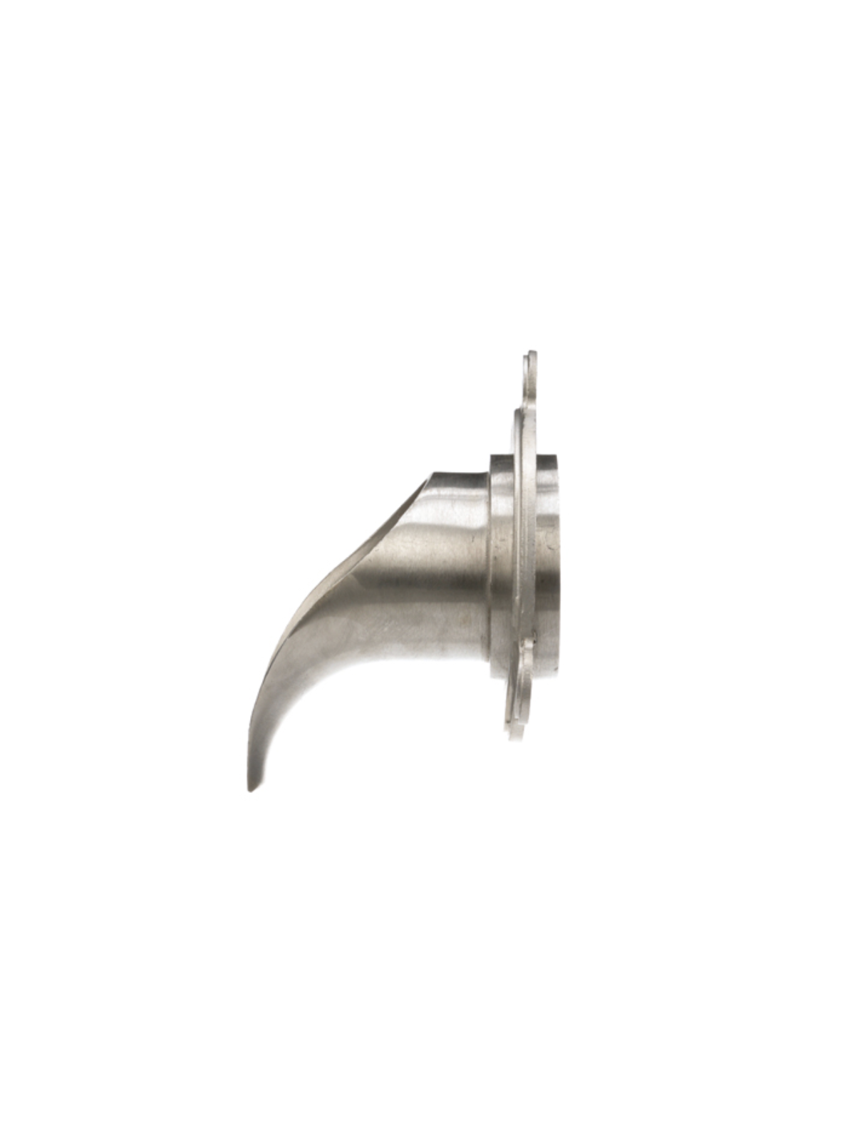 MIFAB_R1943_3x4_2.png