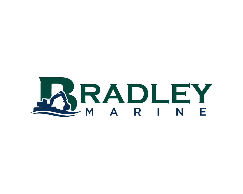 Bradley Marine