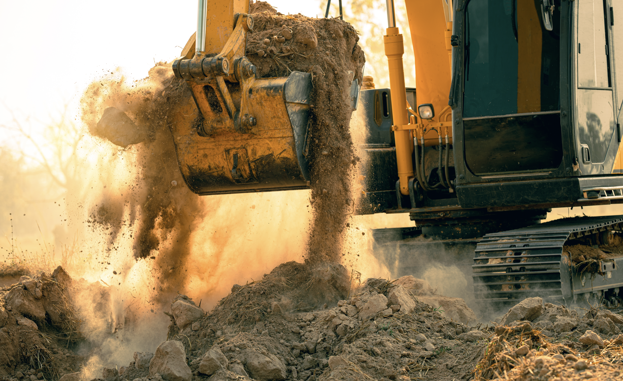 Screenshot 2026-04-07 at 10.48.08 AM.png