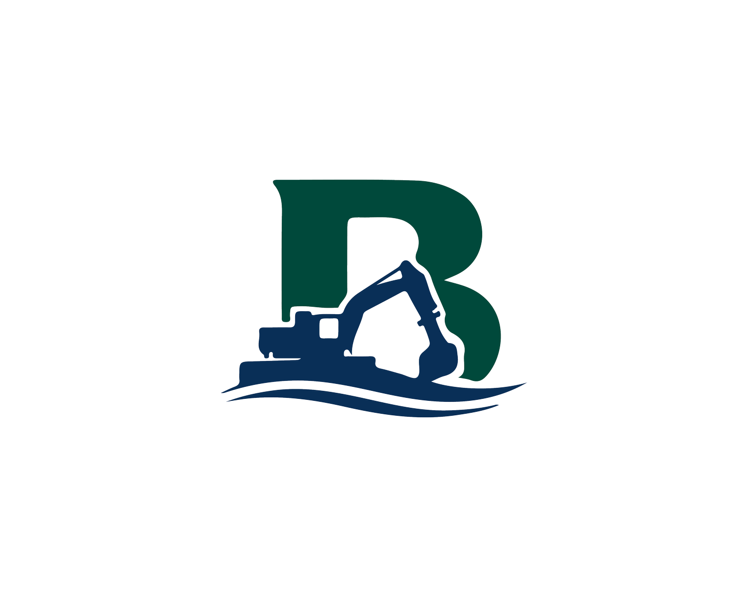 Bradley Marine