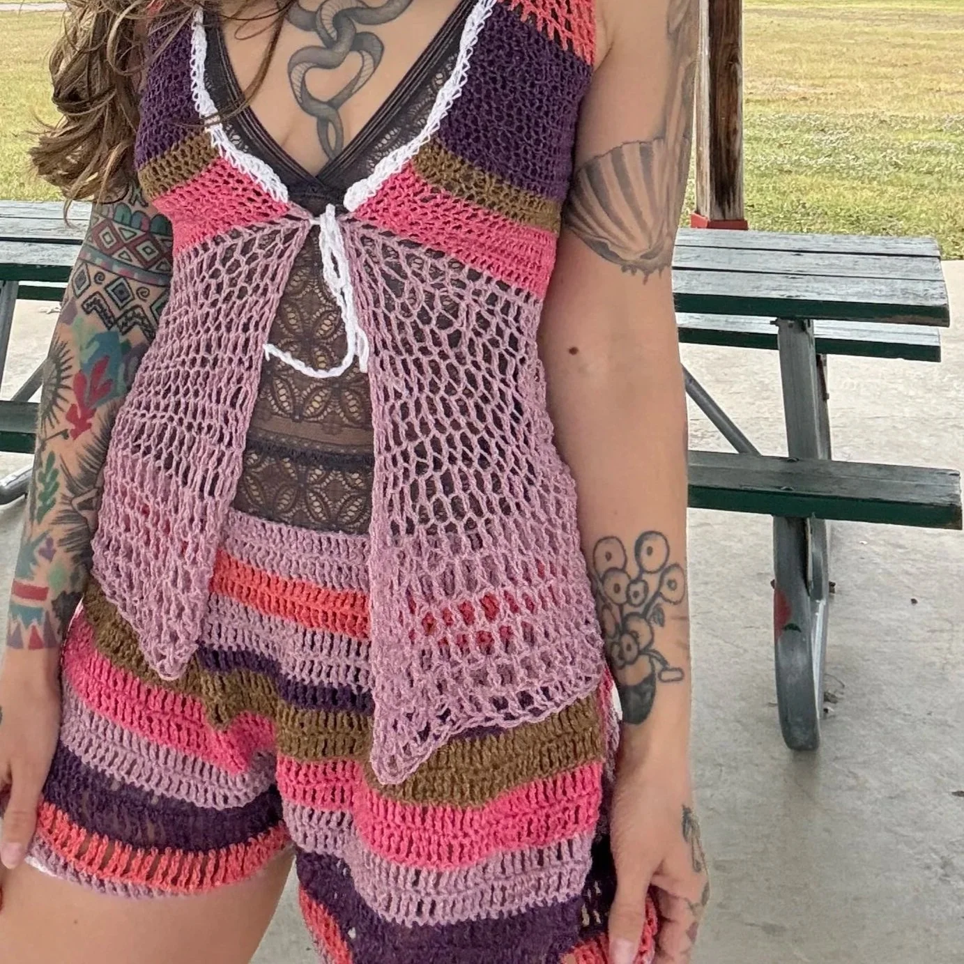 Crochet+top.jpg