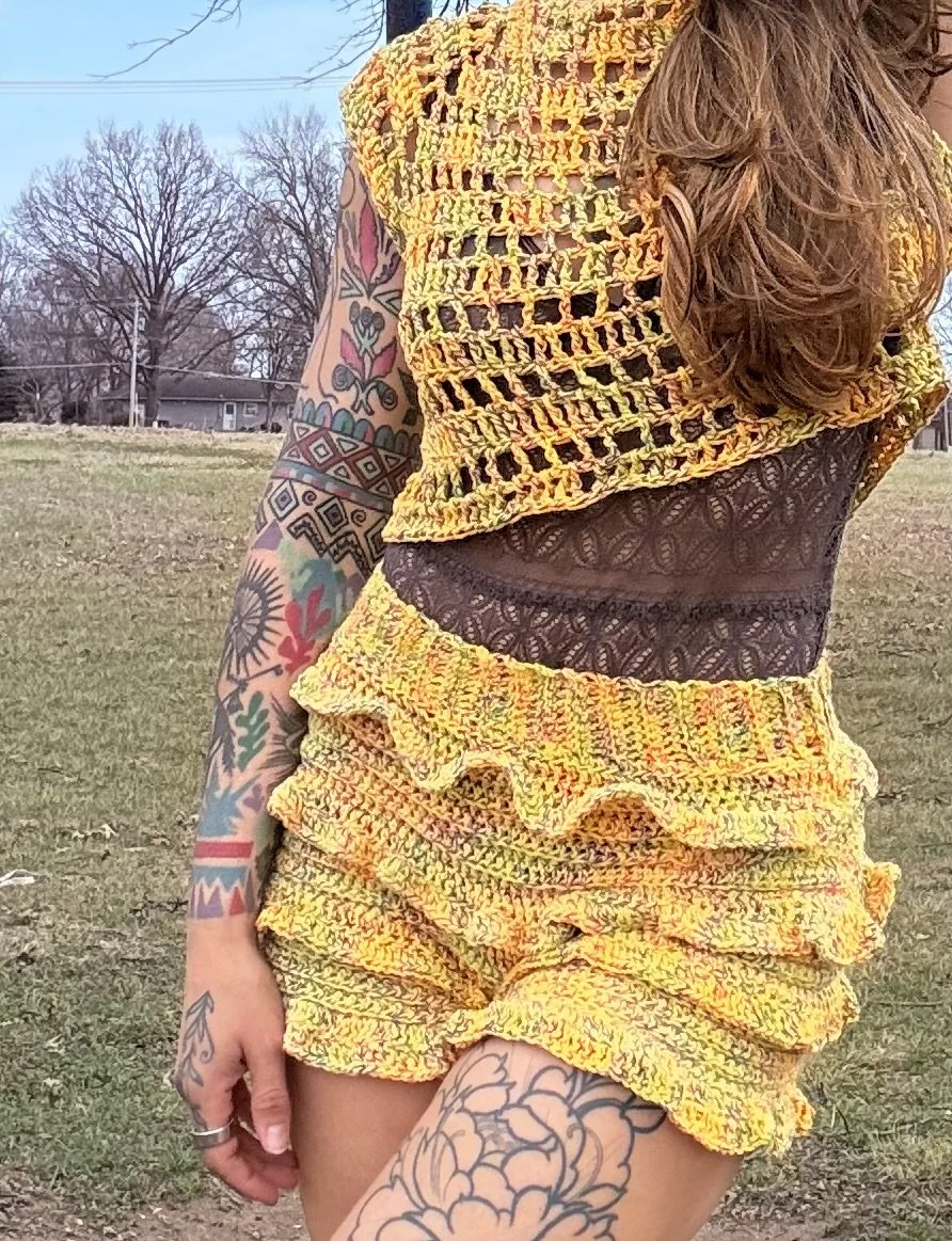 Crochet shorts.jpeg
