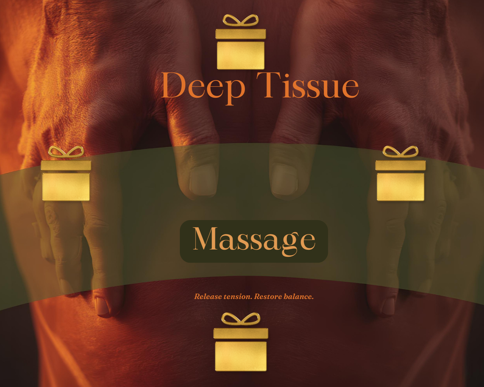 Clinical+Massage+%28Postcard+%28US%29%29+%281%29.png