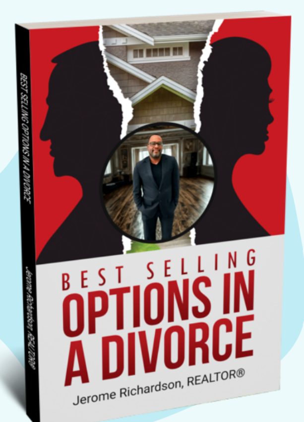 Untitled design (10).png