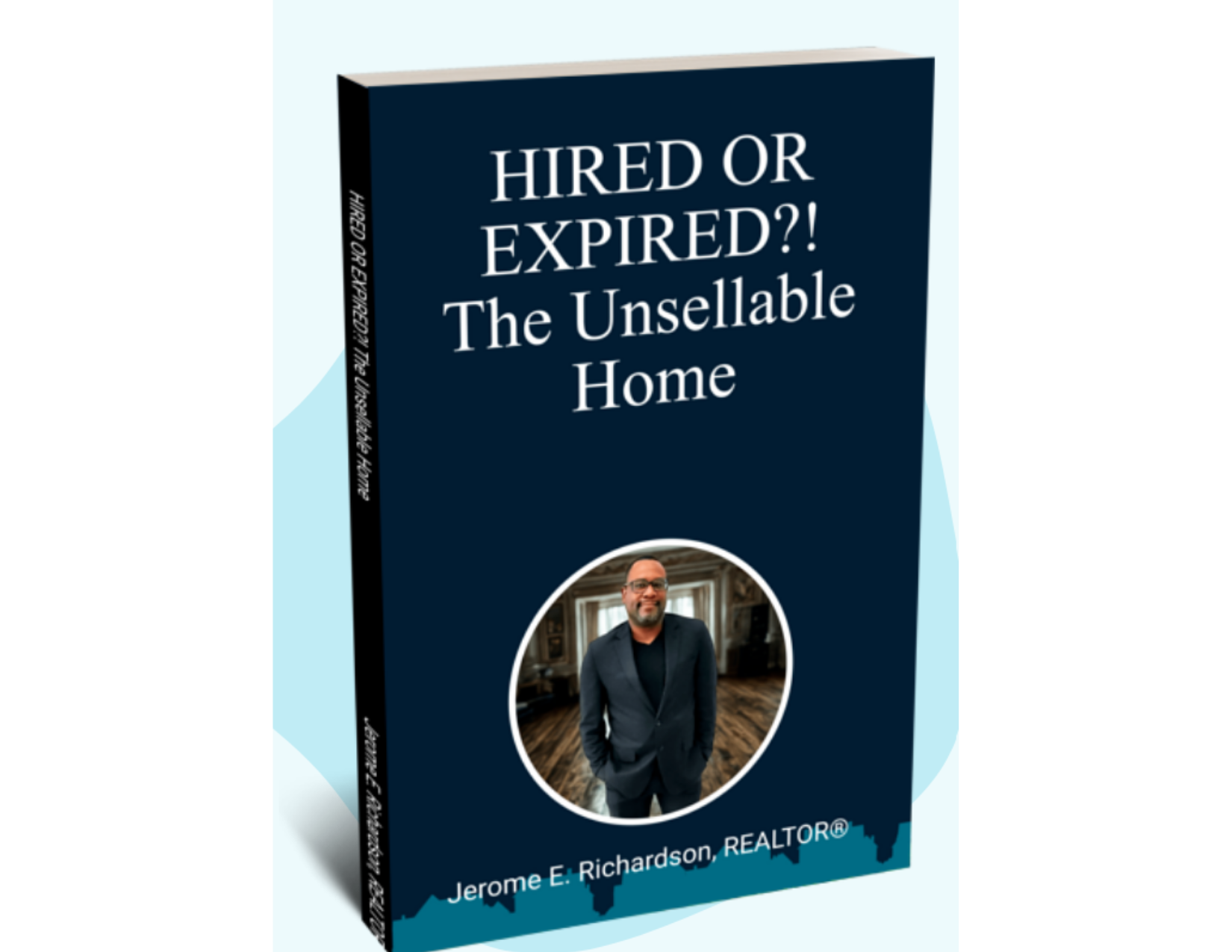 Untitled (Postcard (US)) (1).png