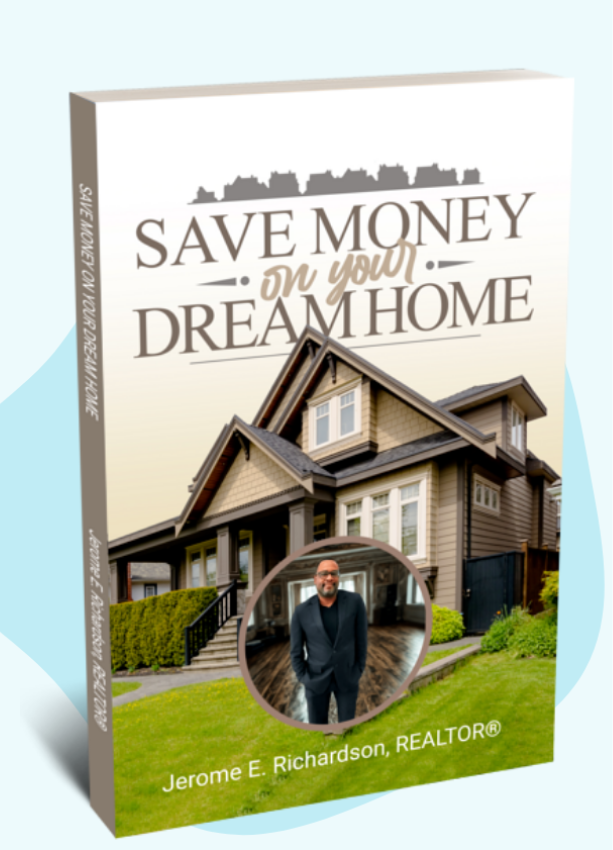 Untitled design (12).png