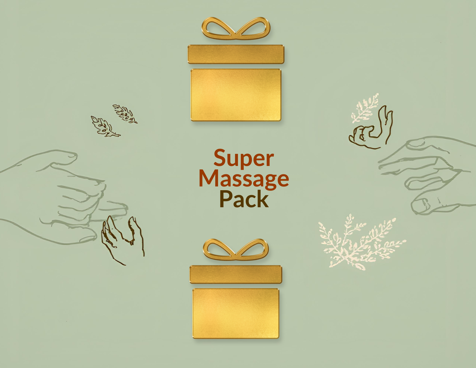 Clinical Massage (Postcard (US)) (2).png