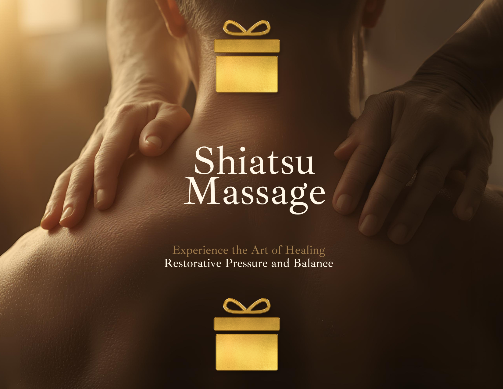 Clinical Massage (Postcard (US)) (3).png