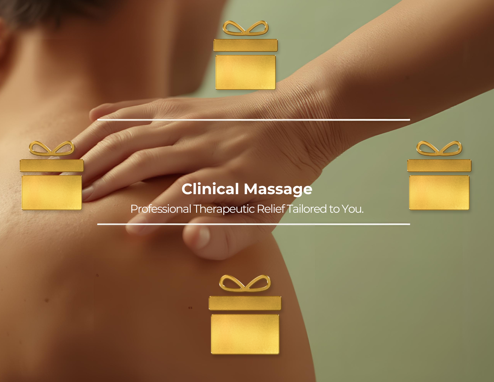 Clinical Massage (Postcard (US)) (4).png