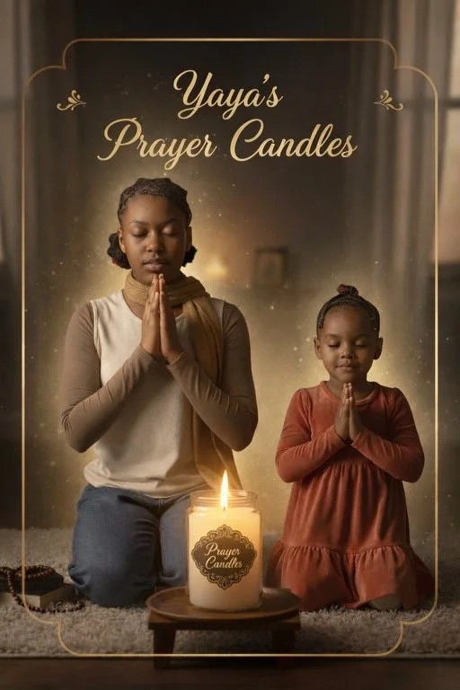 YaYa Prayer Candles.jpeg