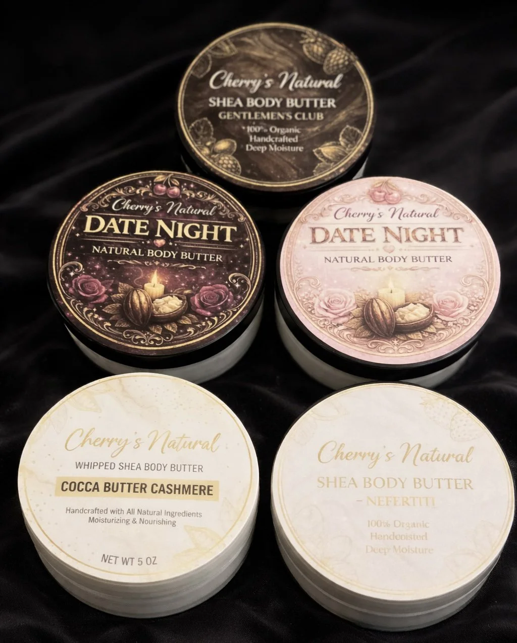 Shea Body Butter Feature-02.jpg