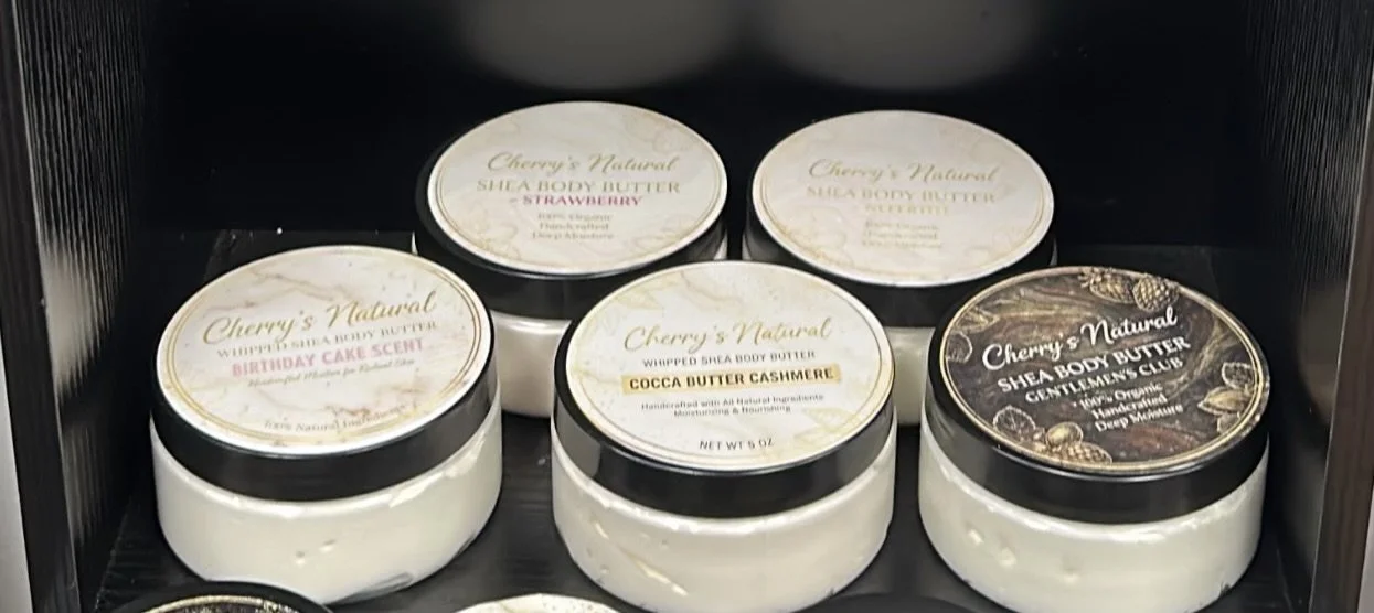 Shea Body Butter Feature-05.jpg