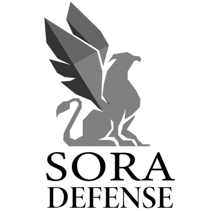 Sora Defense