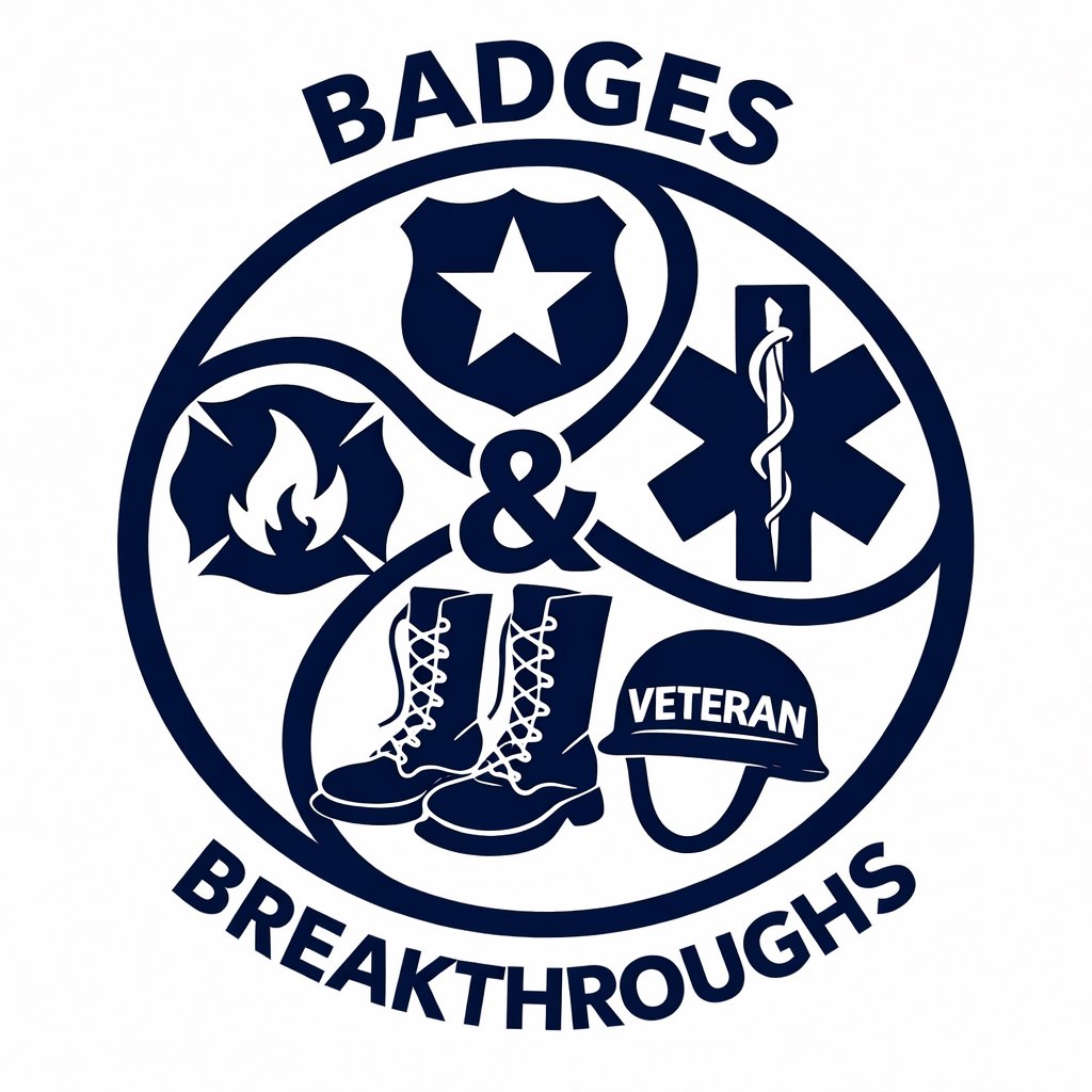 Badges &amp; Breakthroughs, LLC