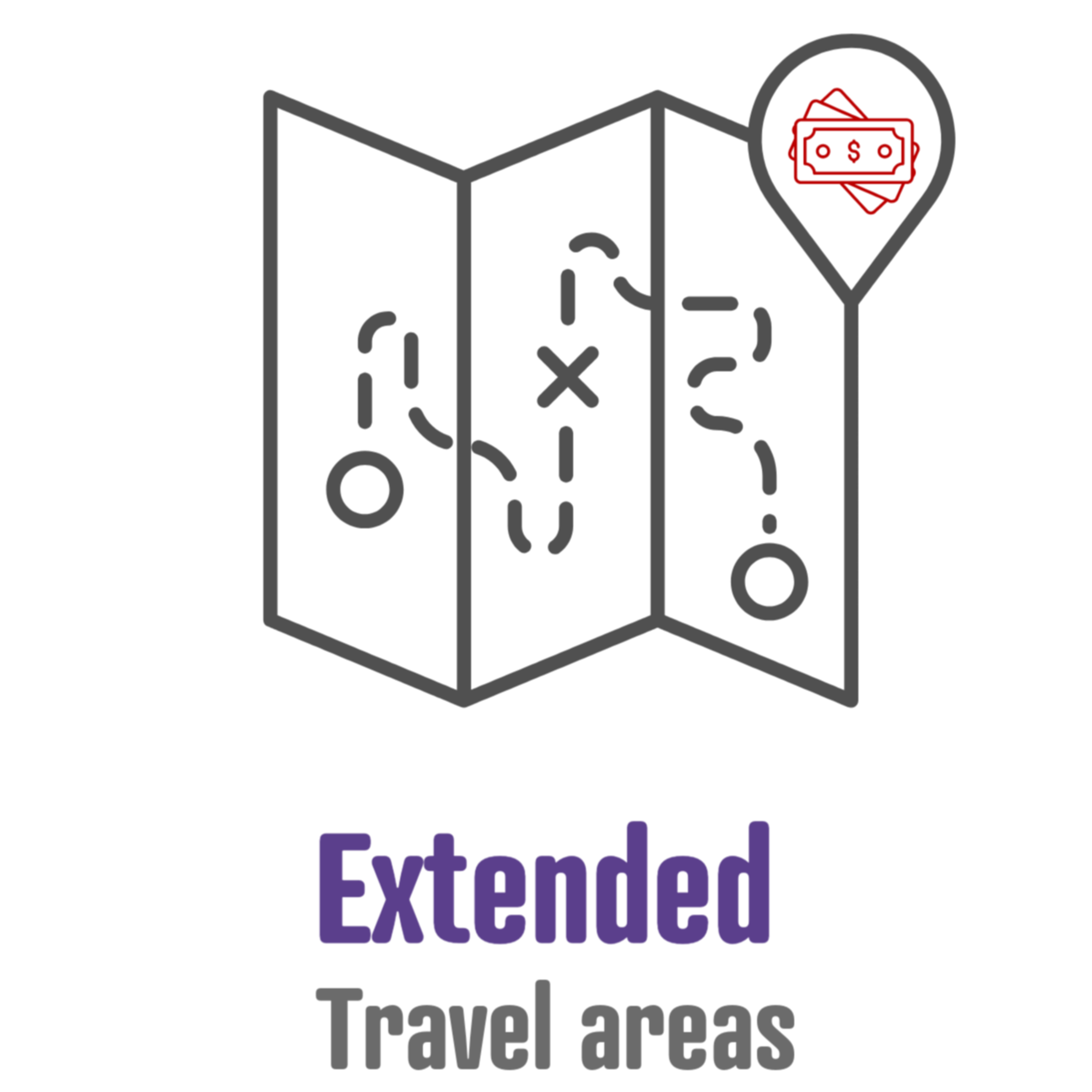 Travel fees may apply based on service location and distance.