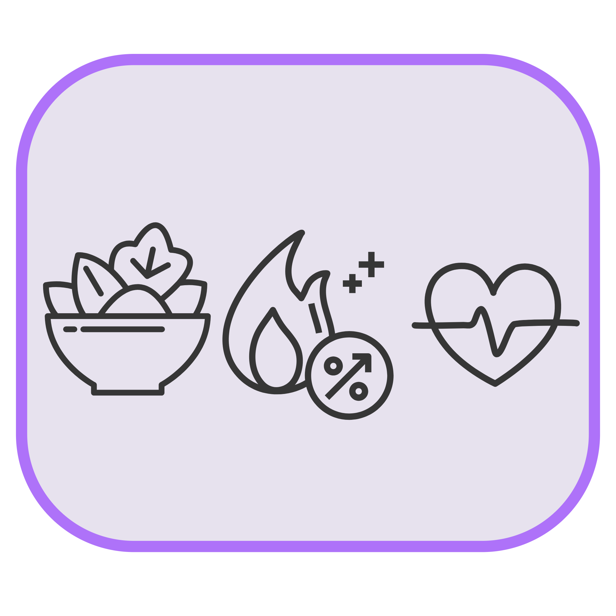 Elite Cardiometabolic Panel