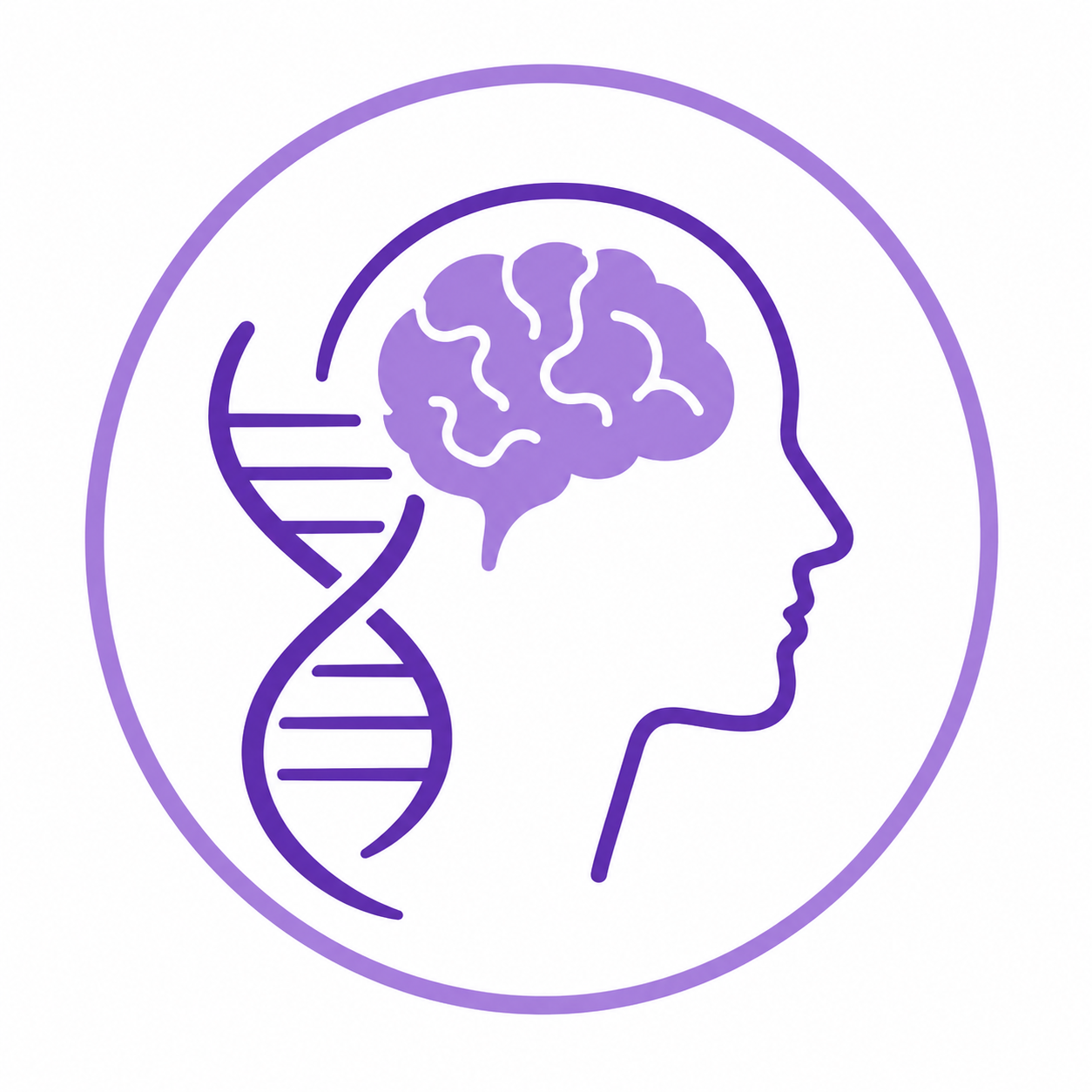 At-Home DNA Alzheimer's Disease Risk Test